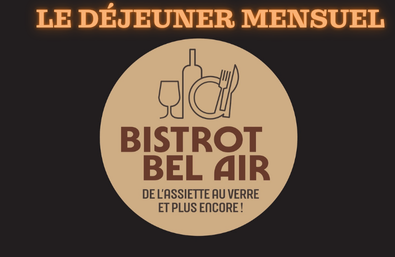 20251128 DEJ Bistrot Belair