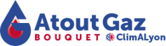 AtoutGaz