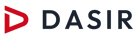 DASIR-KIT-Logo-0324_Dasir-logo-horizontal-fond-clair-2048x553