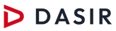 DASIR-KIT-Logo-0324_Dasir-logo-horizontal-fond-clair-2048x553