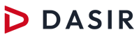 DASIR-KIT-Logo-0324_Dasir-logo-horizontal-fond-clair-2048x553