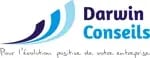 Darwin conseils