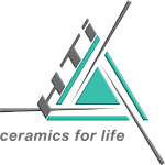 HTI