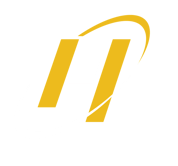 Logo-Noir_sansfond