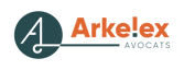 Logo-secondaire-Arkelex-1024x395