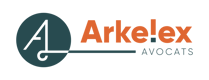 Logo-secondaire-Arkelex-1024x395