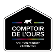 SOLUTION PEINTURE DISTRIBUTION