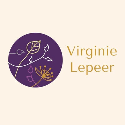 Virginie Lepeer EI 🎁