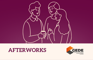 afterwork-decines-gede-1