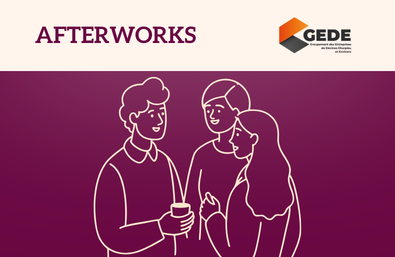 afterwork-decines-gede-3