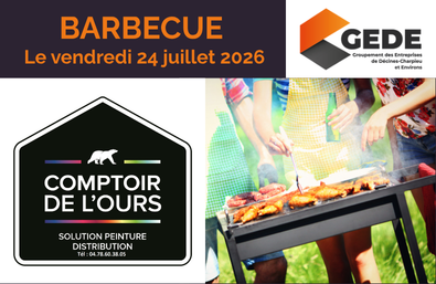 barbecue 24 07 barbecue 24 07