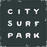 city surf park noir
