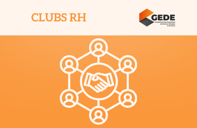 club-rh-decines-gede