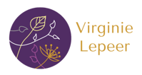 logo signature