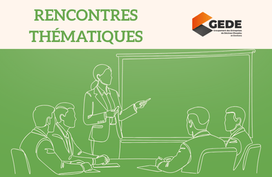 rencontres-thematiques-decines-gede-1 rencontres-thematiques-decines-gede-1