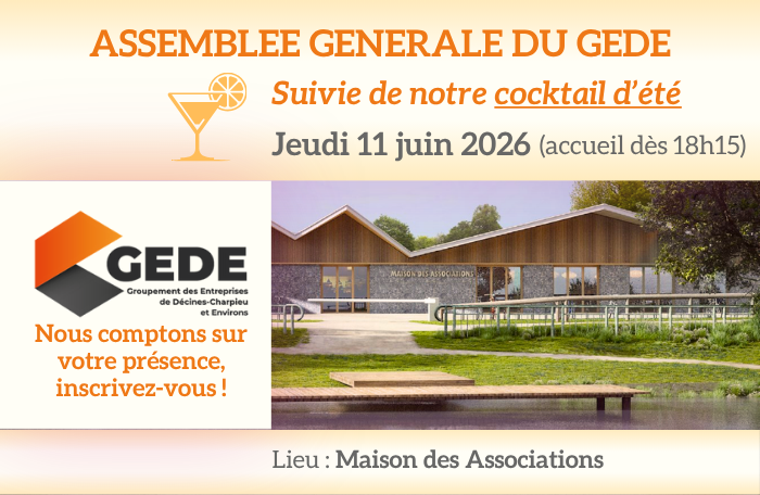 reseau-entreprises-decines-AG-GEDE-2026-G2