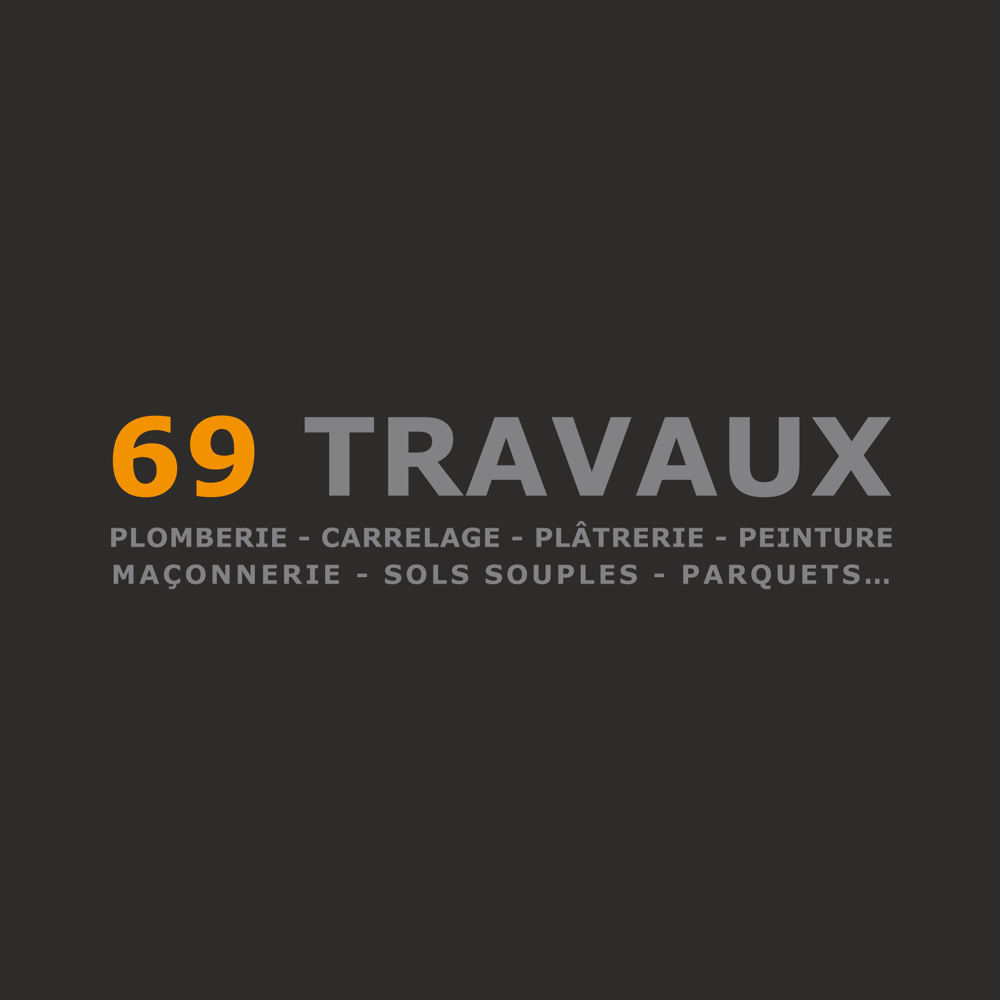 69 TRAVAUX