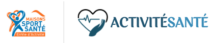 ACTIVITESANTE