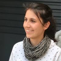 AMELIE GILLET