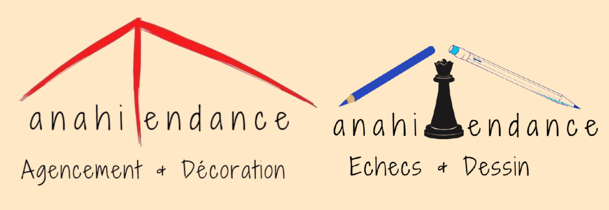 Anahit TCHOUGOURIAN - EI