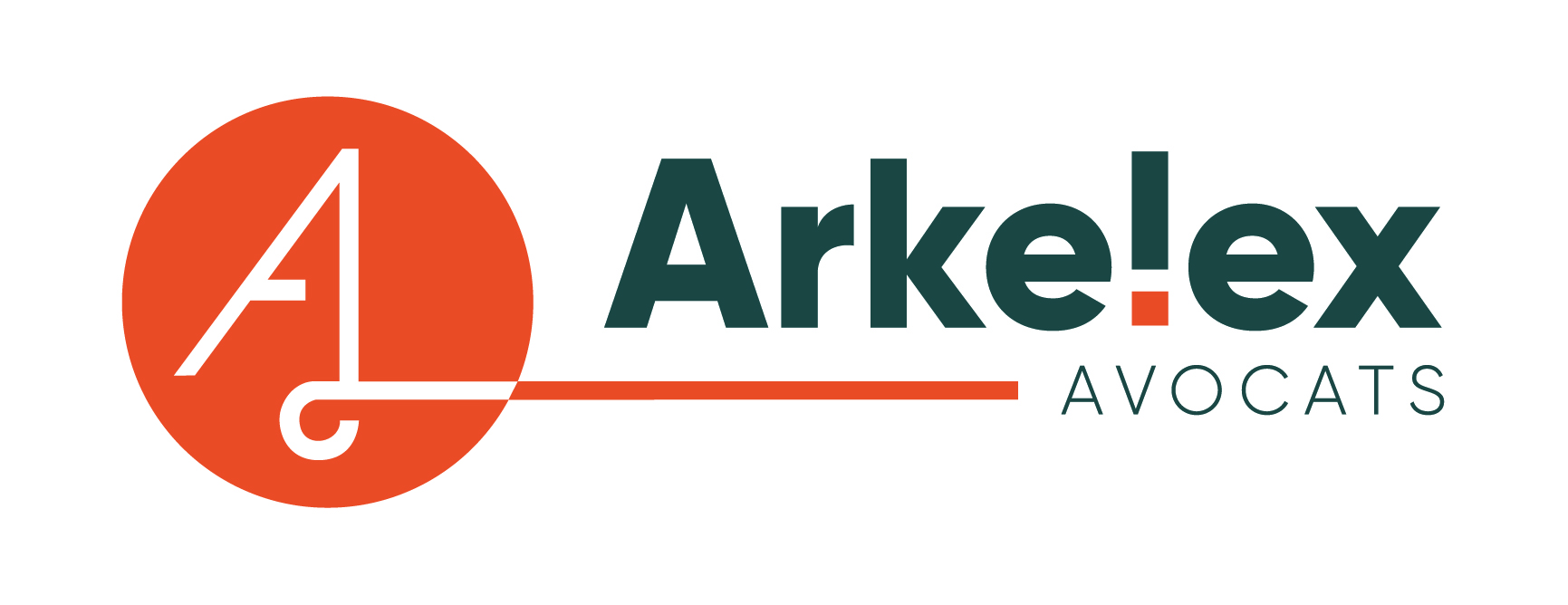 ARKELEX AVOCATS