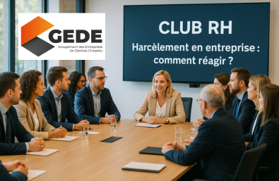 CLUB RH 20250923