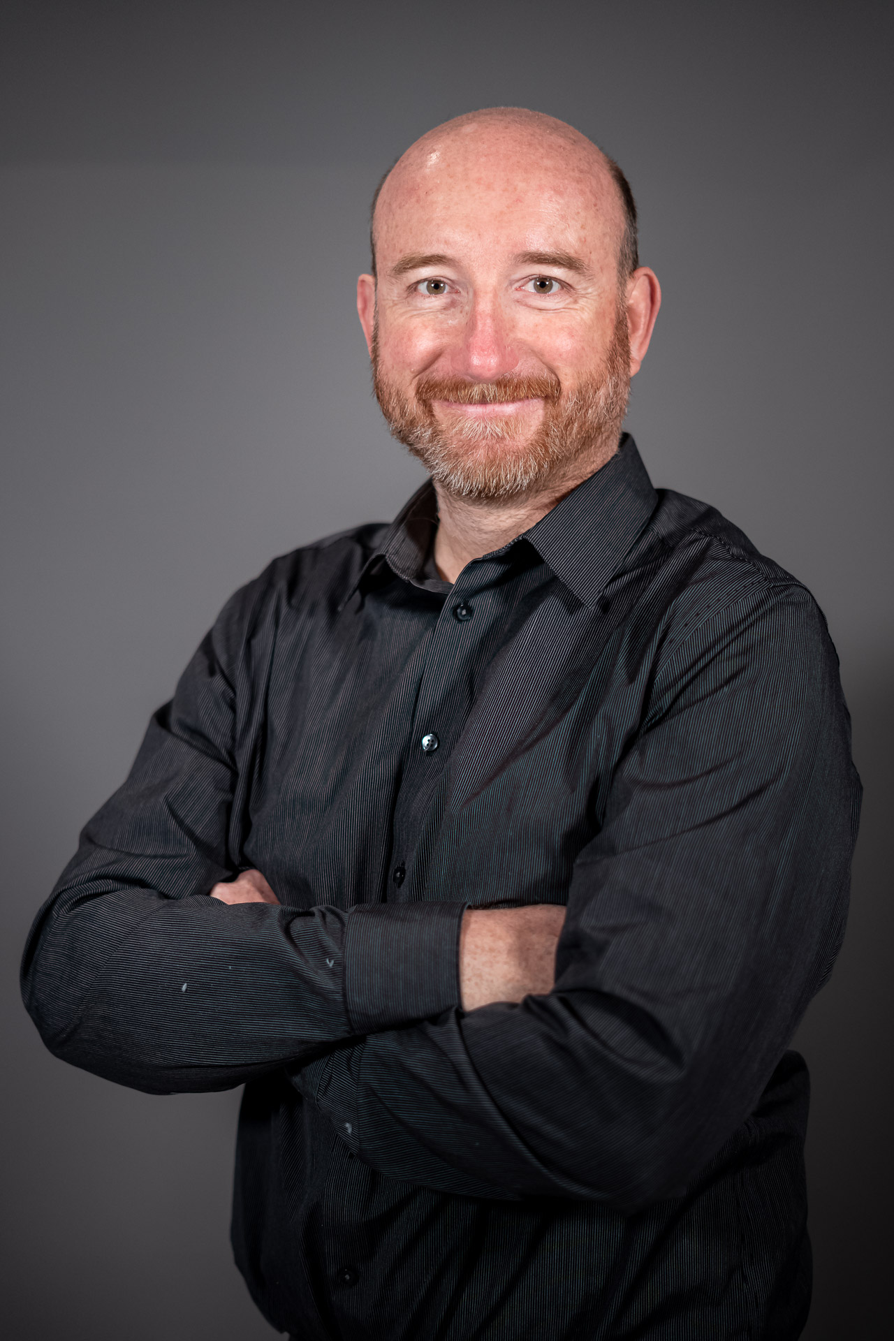 David FERRARIS