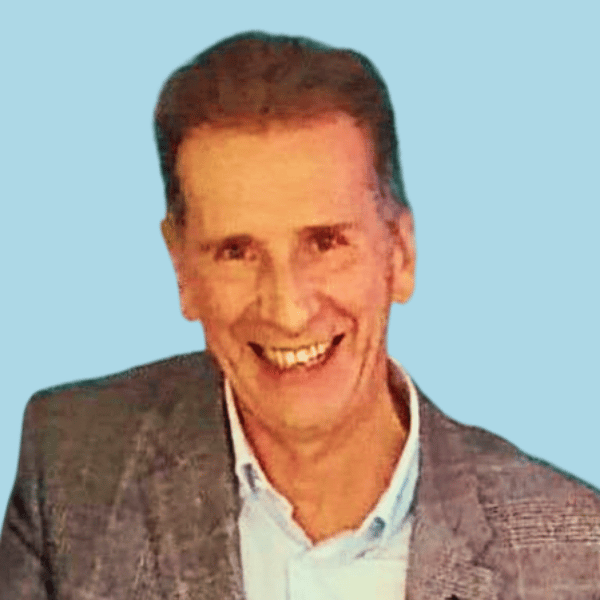 Gilles GAUTIER