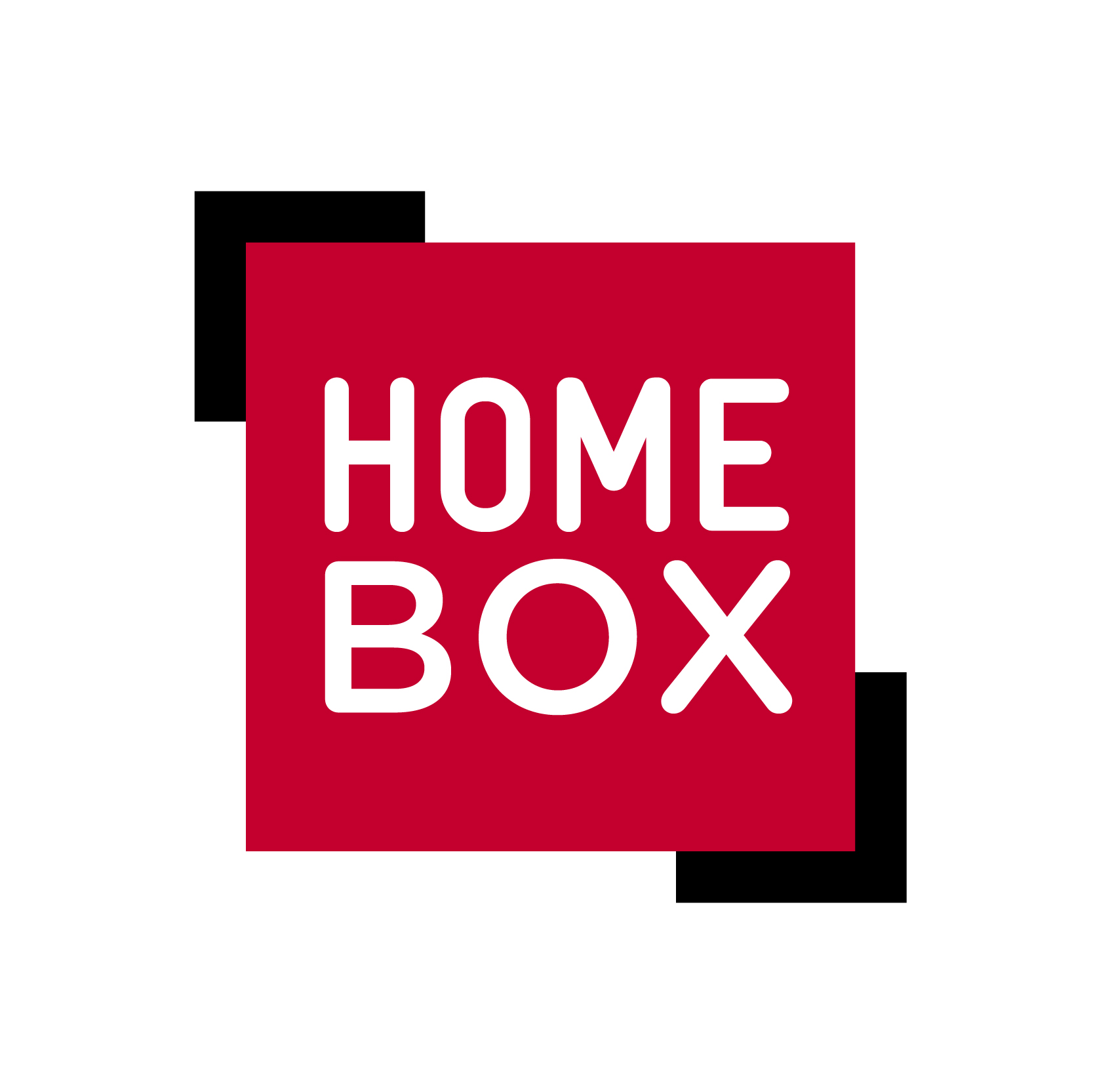 Homebox, Lyon Decines Villeurbanne