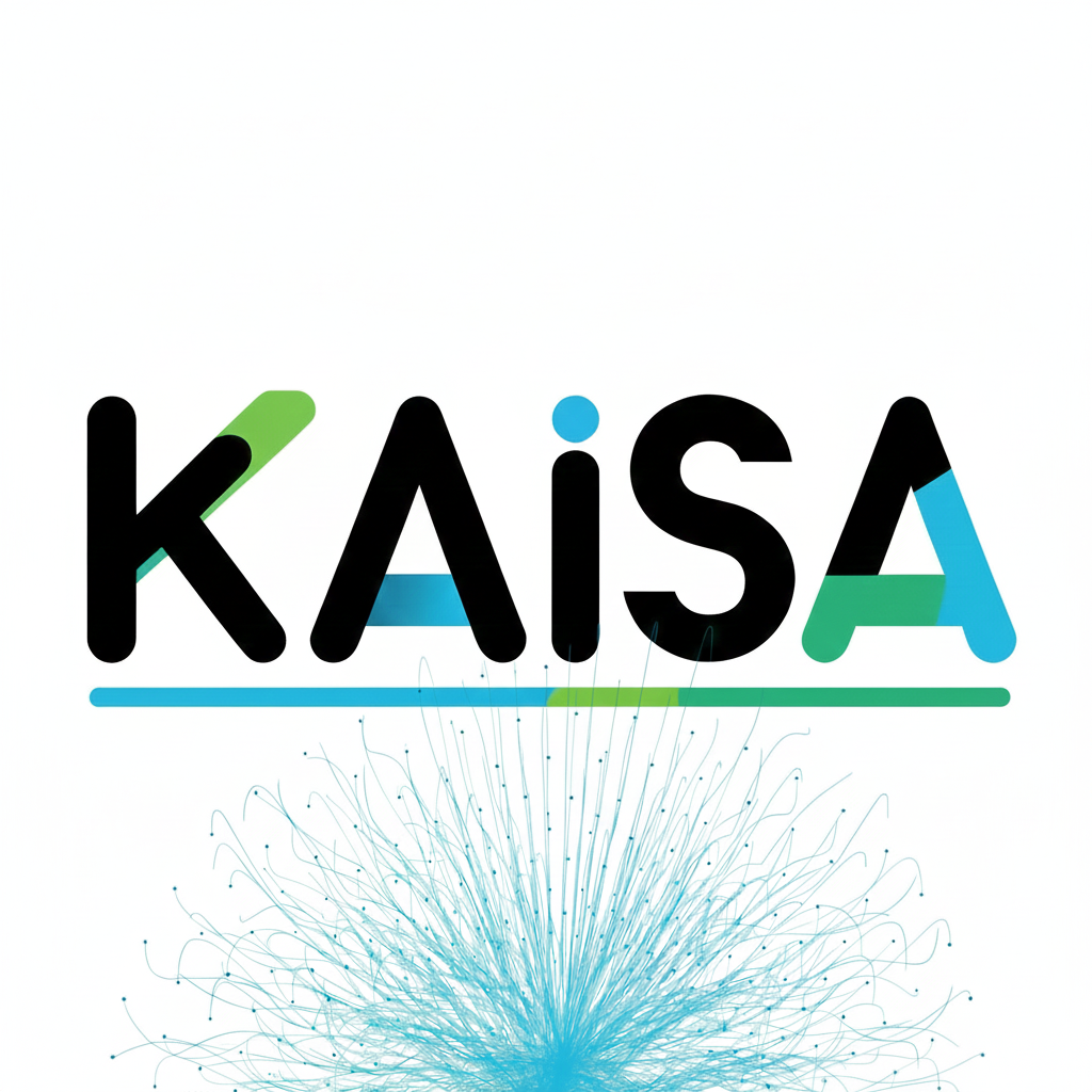 KAiSA