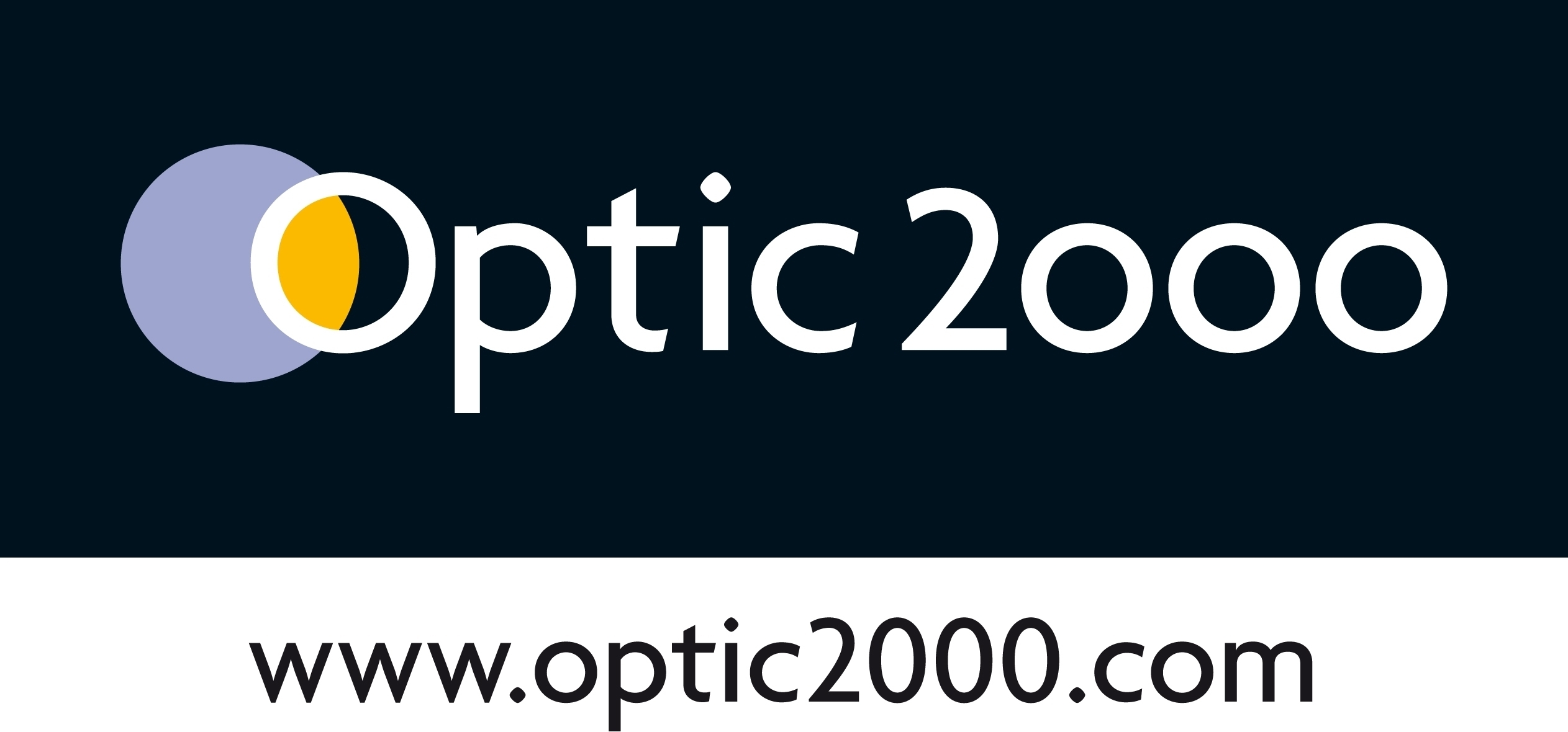 Optic 2000 - Décines Charpieu