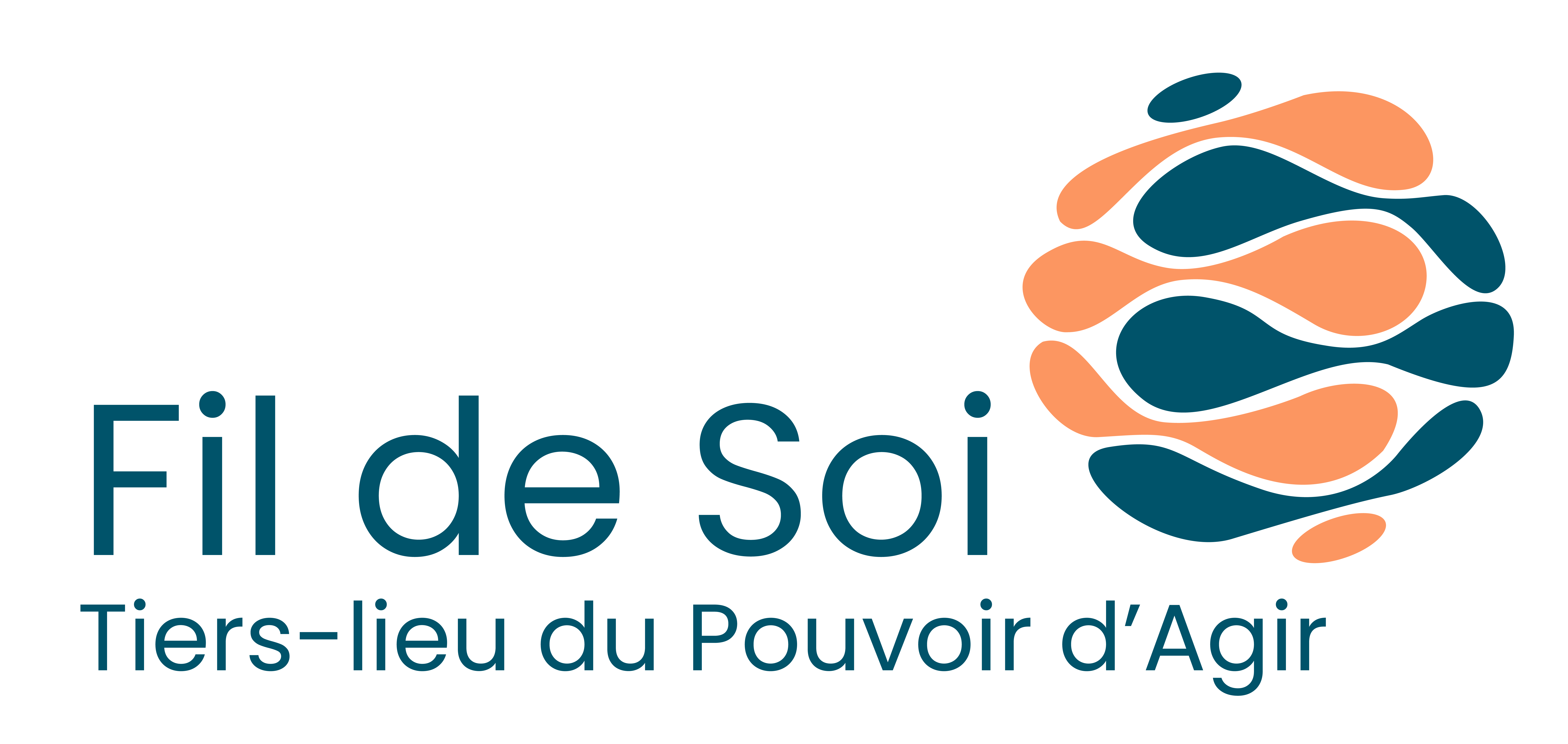 Fil de Soi - APF France Handicap