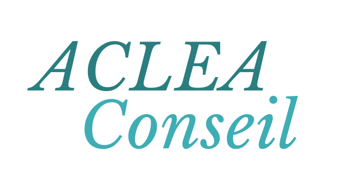 ACLEA Conseil