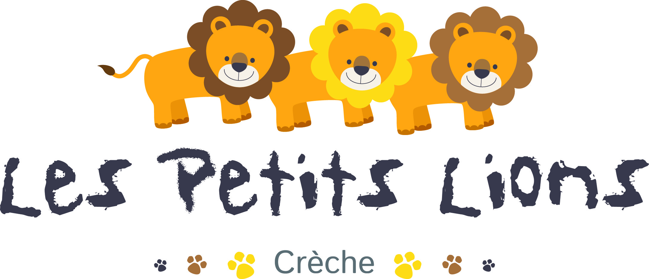 Les Petits Lions