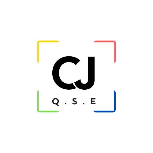 CJ QSE