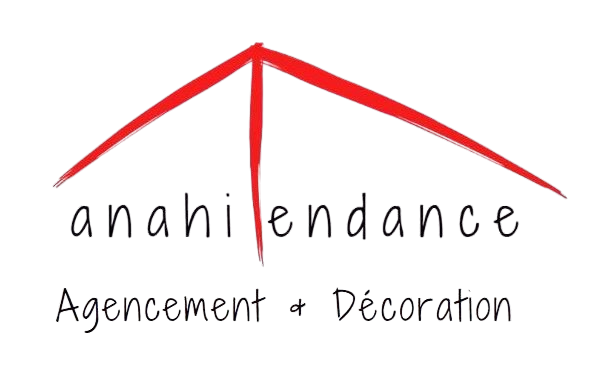 Anahit TCHOUGOURIAN - EI