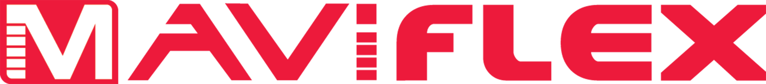 MAVIFLEX