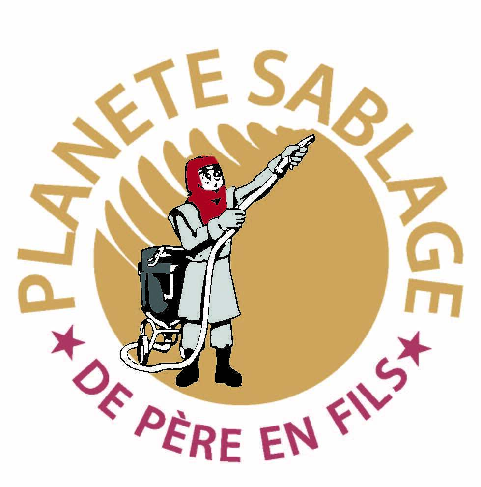 SAS PLANETE SABLAGE