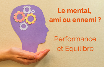 Petit dej 20250515 Mental