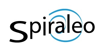 SPIRALEO