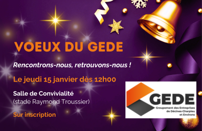 Voeux du Gede 2026-1