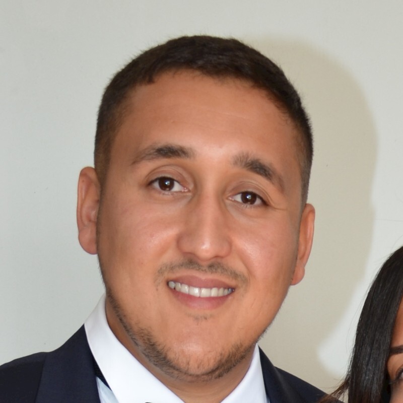 Wissam DRIDI