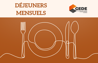 dejeuners-reseau-decines-gede-1