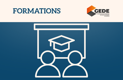 formations-decines-gede-1