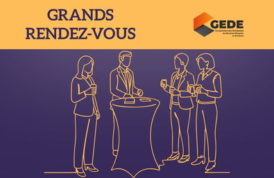 grands-rdv-decines-gede-1