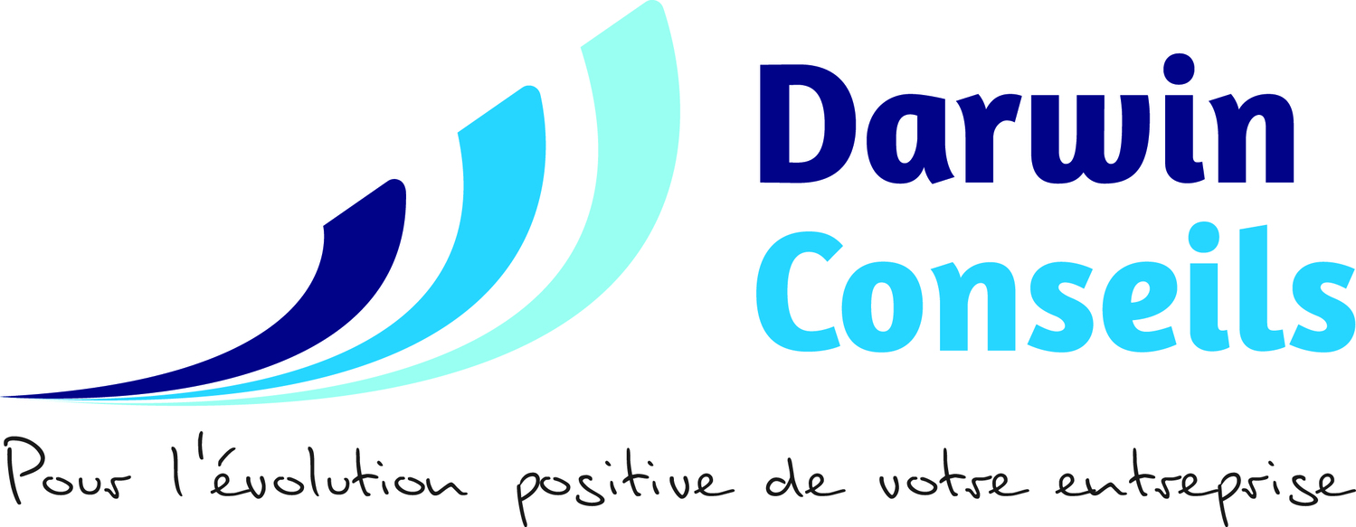 DARWIN CONSEILS
