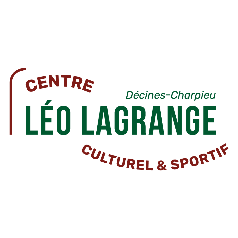 CENTRE LEO LAGRANGE DECINES