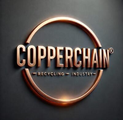 COPPERCHAIN