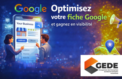 petit déjeuner google 26 03