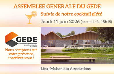 reseau-entreprises-decines-AG-GEDE-2026-1